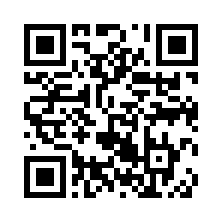 QR Code for 1Fb7Rd7KNc7GhrescitMtfBDARVmr2eFUL