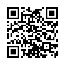 QR Code for 1Fb7S72pyFEdKhWqwzuK5a2CrKMAh48nVY