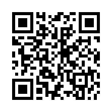 QR Code for 1Fb7Uehd3BKykQXSLLXFguoY6mFN17kvyD