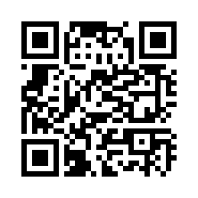 QR Code for 1Fb7Uv3DoyznHaYM89vNmx2uo23s1tyZKM