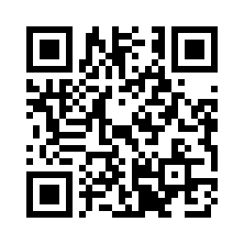 QR Code for 1Fb7V671ApjkKM15mSTQW731EyT21yGfH3
