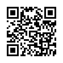 QR Code for 1Fb7VKo1p893vLWr9GBSzExGmAzYT7BJ6
