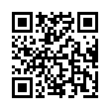 QR Code for 1Fb7XWxgQnMfWaW2Q6NwZpuTYKMEnDJFUG