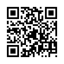 QR Code for 1Fb7Z5FD6RoF5YRqEBg5WhZMUmeK1sGhfp