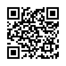 QR Code for 1Fb7ZqLnoH7ifsfw7yp7VF2uCX5VSW1QVY
