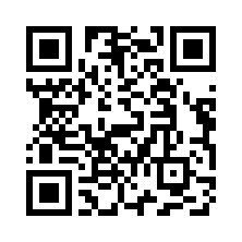 QR Code for 1Fb7ZrfaHFwhhBFiTyTsRe2ToDSXXeamm9