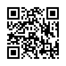 QR Code for 1Fb7bC1JJcxfR3FRKf1wLEuxRFmt6DKBkU