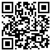 QR Code for 1Fb7bmCJHyA271FS9vwu4jqjtQLBtfAK6w
