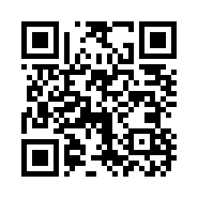 QR Code for 1Fb7bunrd9dfThUMyR3KgamVoNaYknWUBE