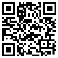 QR Code for 1Fb7cMq1LkP3CMPHN8eiMgv6vkKYa824RZ