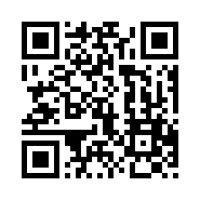 QR Code for 1Fb7dTmjZXnv4dApddBoakqD6FnPumAFmT