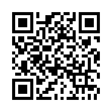 QR Code for 1Fb7eqTurNKzTMJubgDuPLKZcN7BirHAqC