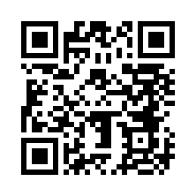 QR Code for 1Fb7fSQNfuPVbxicwZKxxSpqVMLUTbMUNd