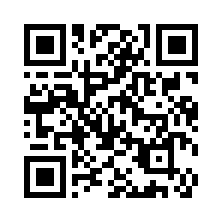 QR Code for 1Fb7gw2SC8NFCjM9f6vNTvqfEtg6jMdT2P