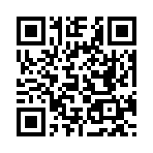 QR Code for 1Fb7hCPjKWjdQsTMPRYLjbwEJkBXMD5rV9