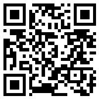 QR Code for 1Fb7hG1Hq8TMf88MAjp5fFG8qTD951mX7c