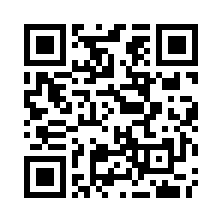 QR Code for 1Fb7iB9EyZRBBtZWNWHWDc4dWoeesnCbW1