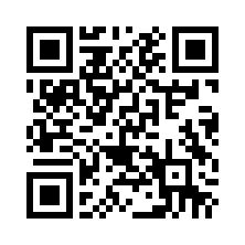 QR Code for 1Fb7k3pVwdvge91rtv8idTDGASCeNimVDv
