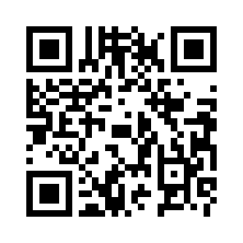 QR Code for 1Fb7kajH8s5tVg38ptRYpCQJ5AsPvJ3WiR
