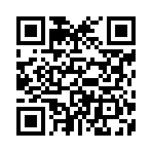 QR Code for 1Fb7kzUpaaMUTT3g2t3nka8RWs78NM1Z3n