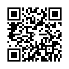 QR Code for 1Fb7mGAFsLesL1LMpgiRD8Wmko1DdmSJC