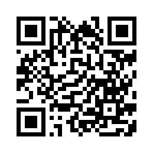 QR Code for 1Fb7nBgpWRssM4roZBFo2SDMX7duNJc7DA