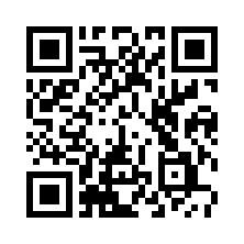 QR Code for 1Fb7nb79nz2f97XLcHf8H2fdbE65e8KxS9