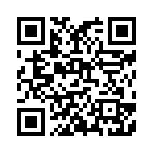 QR Code for 1Fb7nyrYGV1iL5kvv1roExR6v9ZgWPoDC9