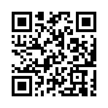 QR Code for 1Fb7pyrw2umHgjW5uGSxtTj6fomoh7iYPt