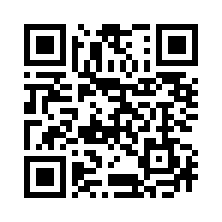 QR Code for 1Fb7r8amFgwbLptpfdrgdDgvrZzmJ3J8Aw