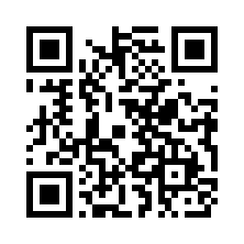 QR Code for 1Fb7s6ZzATjiRMarZFaeSrkRu3yKskcC2L
