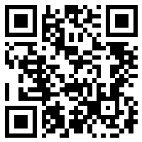 QR Code for 1Fb7vthJFuMaGUD4AuMfzfX7S1hh8MDgBV