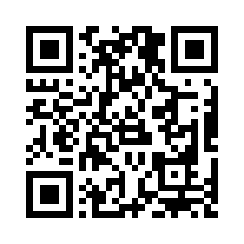 QR Code for 1Fb7w37UzHzebtAXPM7KicNNxn4hpD3yUZ