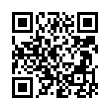 QR Code for 1Fb7wj8ZftQtYVC74Qa4Rcpic7LJG3Vq8