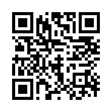 QR Code for 1Fb7y6ZxKrcLf2uvyAgDiShK6DPQ9BgPD3
