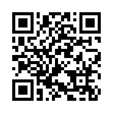 QR Code for 1Fb7yAAVRmHEnfbFUr4H5gMPu7mSrar3s6
