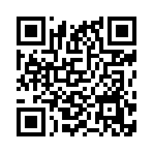 QR Code for 1Fb7yjUkTZ9hLShHRVusLL1whfFJsVd1Ag