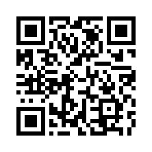 QR Code for 1Fb7zA7YurHSQSXyMnte8qh6HfoVZySaE