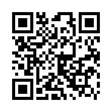 QR Code for 1Fb82gvSdNVcLUDNTGH9BmPUBtipLsUyfH