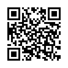 QR Code for 1Fb8456p7sWH4XMqUb6jVapsoyYpBUk5ot