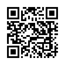 QR Code for 1Fb84FELmaAPKBxLVHgsxcLe9zm2BbpcNP