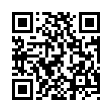 QR Code for 1Fb84XRAzZhy7twS7JSVBEooknbhtEUkBN