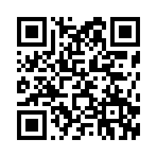 QR Code for 1Fb856FSaHvmTuQBT49d4LBbE61oZEcFso
