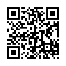 QR Code for 1Fb871mLXYhMtgLHnw2yVTAgwtJp55R6j7