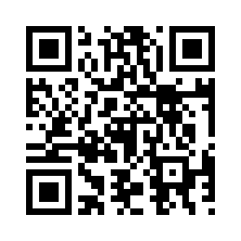 QR Code for 1Fb87gpcnpZT3rHjbsmLS47wxP7BNKkVdT