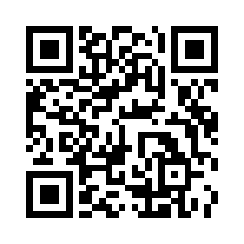 QR Code for 1Fb87qqHkB3FReZAeJhXxV1QB1NA4GUpCx