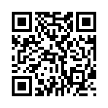 QR Code for 1Fb89XyzCDNJWLki6wXNVqhqorksHBL48D