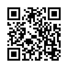 QR Code for 1Fb89kt7BmiwtPnuR4Acpm7Y71Jv5yteiD
