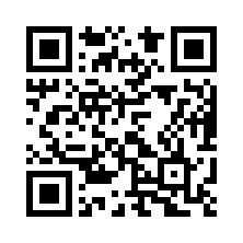 QR Code for 1Fb8A4BMe3GSVDMWPc2RGDqjTCAV7FkJuk