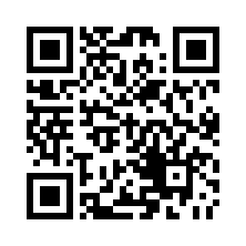 QR Code for 1Fb8CEtAvnCHwDQPWQLEPQf2ddJa2UsHEx